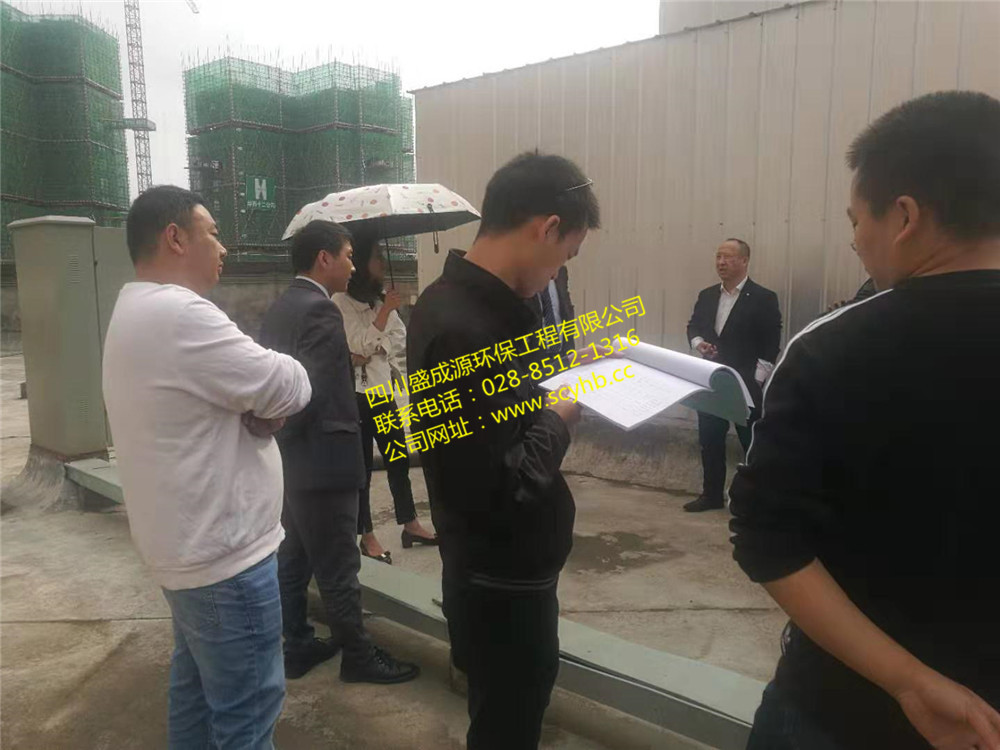 无码精品国产一区二区三区免费